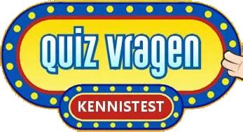 quizvragen ouderen|Quizvragen ouderen